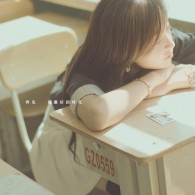2025年澳门今晚开奖记录结果